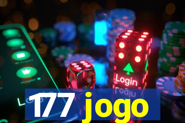 177 jogo